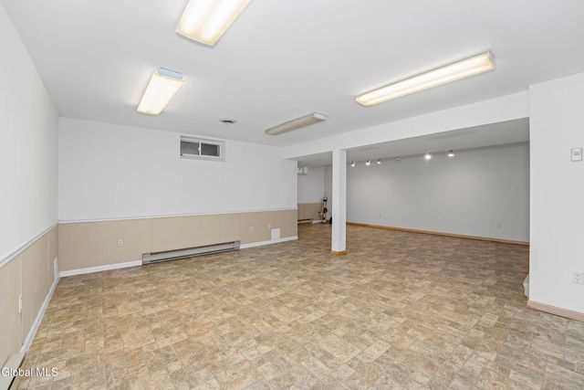 3 Pine Ridge Road, Saratoga Springs, NY 12866