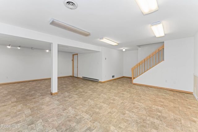 3 Pine Ridge Road, Saratoga Springs, NY 12866