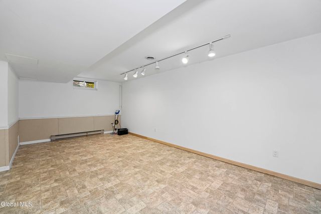 3 Pine Ridge Road, Saratoga Springs, NY 12866