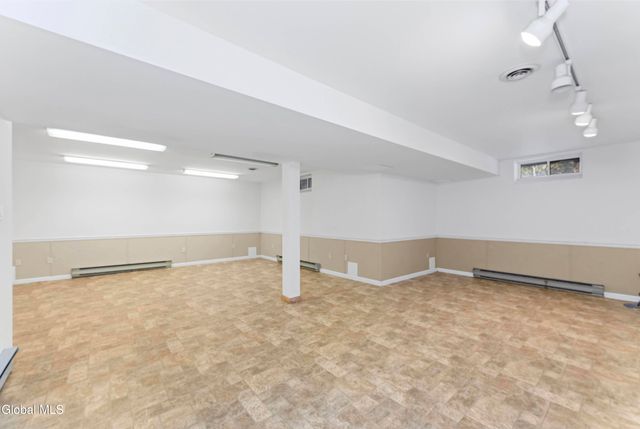 3 Pine Ridge Road, Saratoga Springs, NY 12866