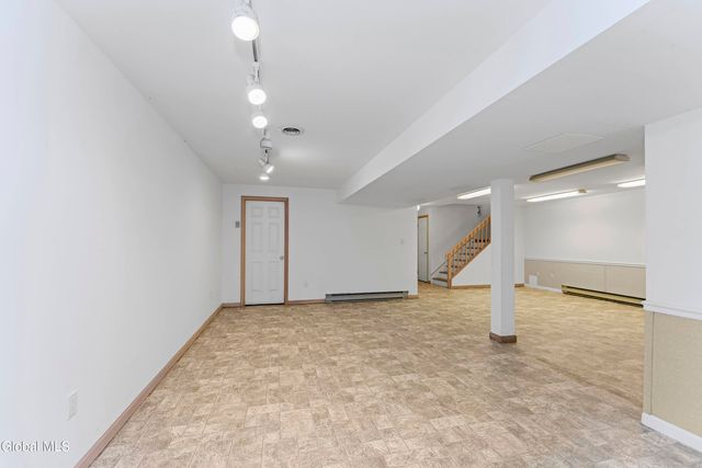 3 Pine Ridge Road, Saratoga Springs, NY 12866