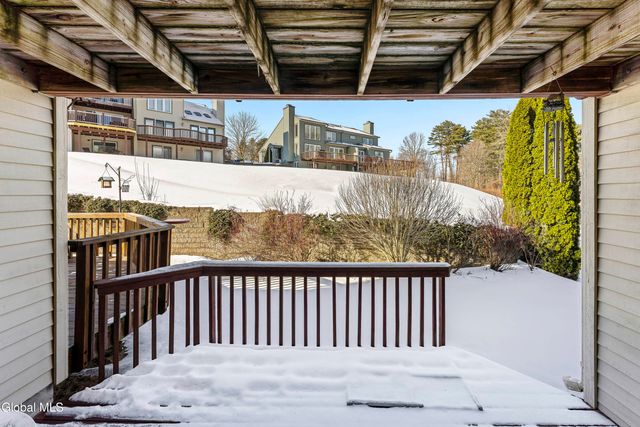 3 Pine Ridge Road, Saratoga Springs, NY 12866