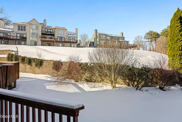 3 Pine Ridge Road, Saratoga Springs, NY 12866