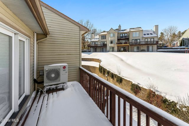 3 Pine Ridge Road, Saratoga Springs, NY 12866