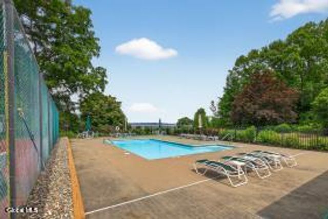 3 Pine Ridge Road, Saratoga Springs, NY 12866