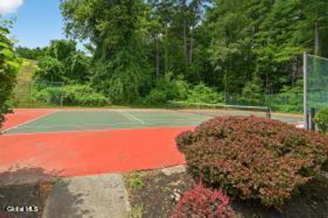 3 Pine Ridge Road, Saratoga Springs, NY 12866