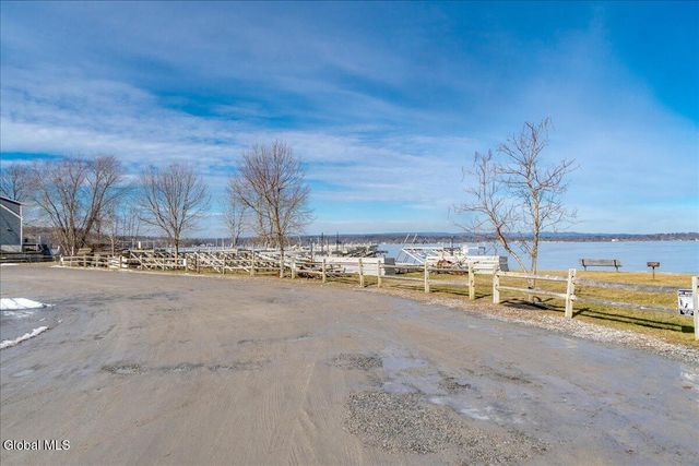 3 Pine Ridge Road, Saratoga Springs, NY 12866