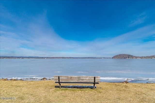 3 Pine Ridge Road, Saratoga Springs, NY 12866