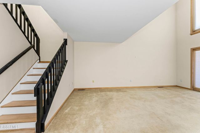 3 Pine Ridge Road, Saratoga Springs, NY 12866