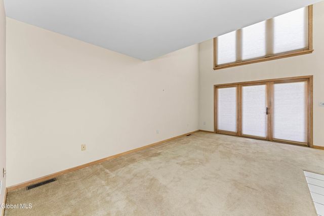 3 Pine Ridge Road, Saratoga Springs, NY 12866