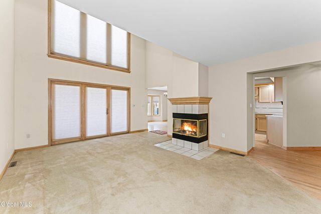 3 Pine Ridge Road, Saratoga Springs, NY 12866