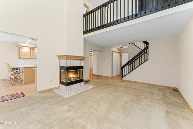 3 Pine Ridge Road, Saratoga Springs, NY 12866