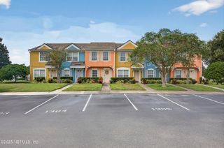 12311 KENSINGTON LAKES Drive 1303, Jacksonville, FL 32246