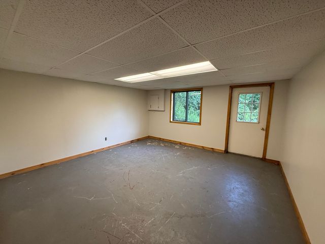 11229 W Snows Lake Road, Greenville, MI 48838