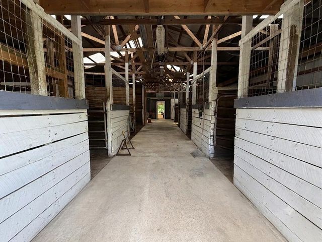 11229 W Snows Lake Road, Greenville, MI 48838