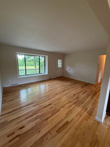11229 W Snows Lake Road, Greenville, MI 48838