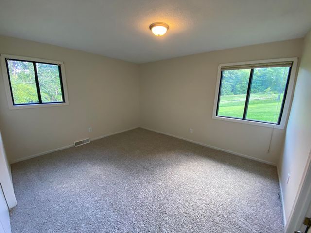 11229 W Snows Lake Road, Greenville, MI 48838