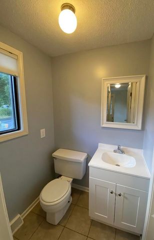11229 W Snows Lake Road, Greenville, MI 48838