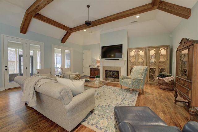 389 TARREN MILL CIR, Collierville, TN 38017