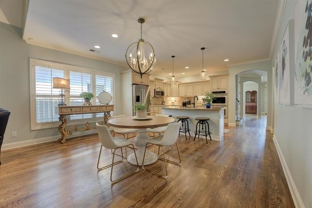 389 TARREN MILL CIR, Collierville, TN 38017