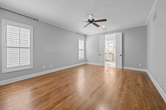 389 TARREN MILL CIR, Collierville, TN 38017