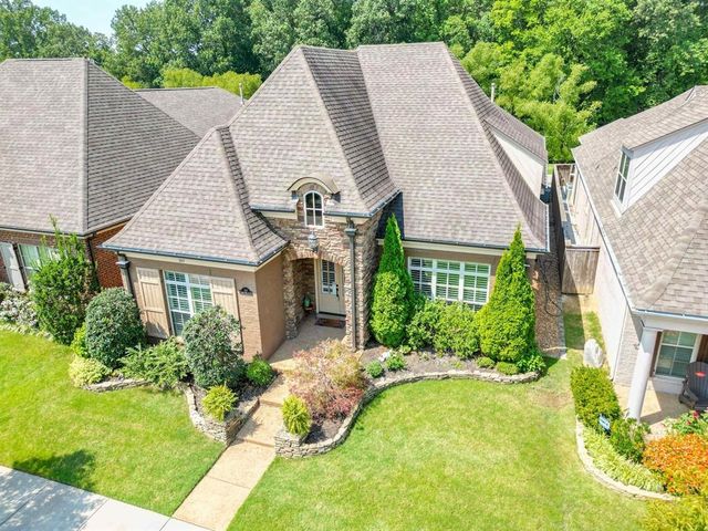 389 TARREN MILL CIR, Collierville, TN 38017