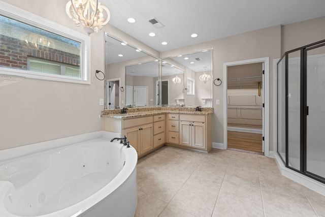 389 TARREN MILL CIR, Collierville, TN 38017