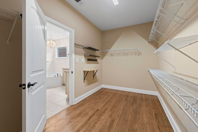 389 TARREN MILL CIR, Collierville, TN 38017