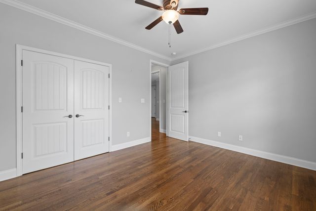 389 TARREN MILL CIR, Collierville, TN 38017