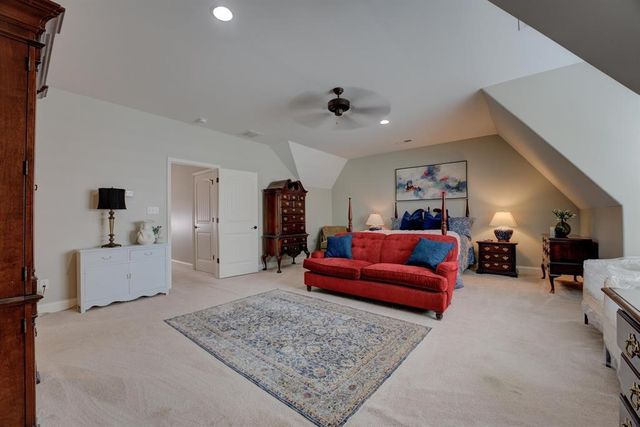 389 TARREN MILL CIR, Collierville, TN 38017