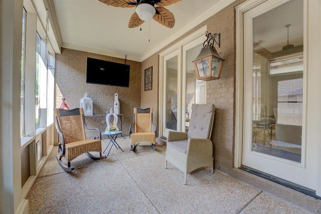 389 TARREN MILL CIR, Collierville, TN 38017