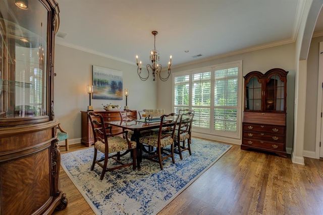 389 TARREN MILL CIR, Collierville, TN 38017