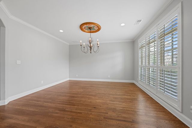 389 TARREN MILL CIR, Collierville, TN 38017