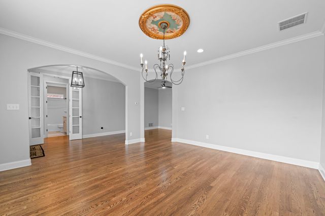 389 TARREN MILL CIR, Collierville, TN 38017