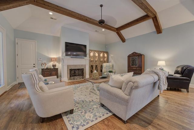 389 TARREN MILL CIR, Collierville, TN 38017