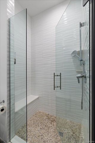 8349 Dixie Highway, Ira Township, MI 48023