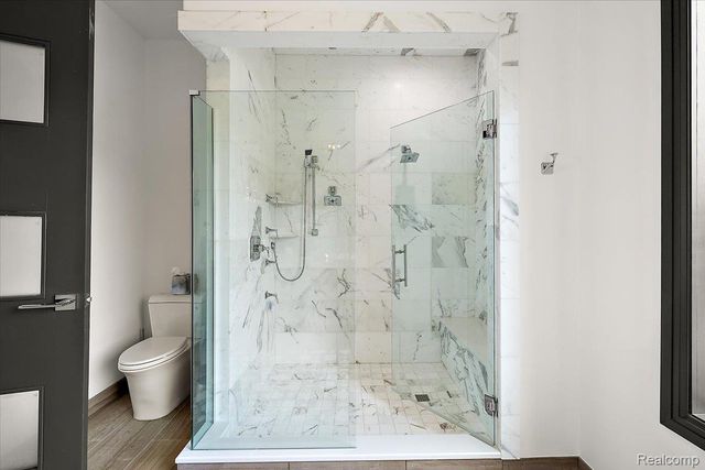 8349 Dixie Highway, Ira Township, MI 48023