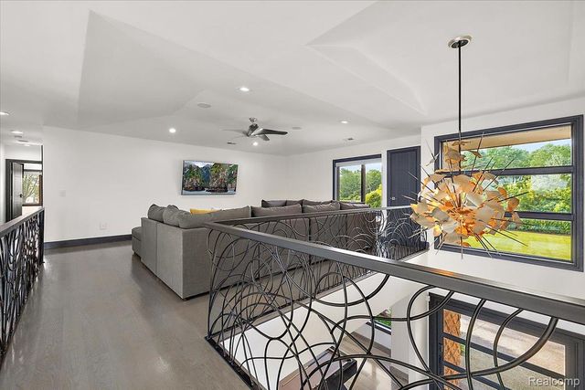 8349 Dixie Highway, Ira Township, MI 48023