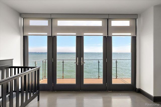 8349 Dixie Highway, Ira Township, MI 48023