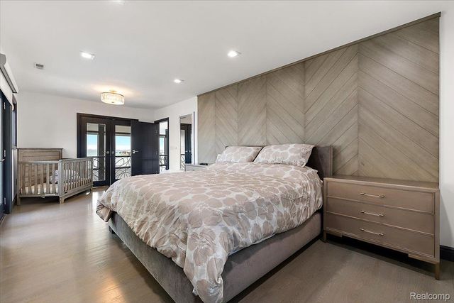 8349 Dixie Highway, Ira Township, MI 48023