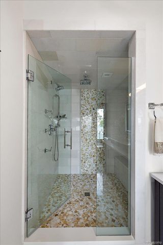 8349 Dixie Highway, Ira Township, MI 48023