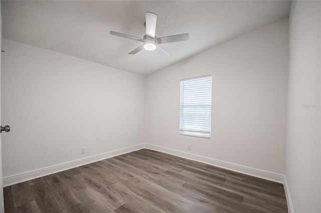 5220 SPRING CREEK DR, Lakeland, FL 33811
