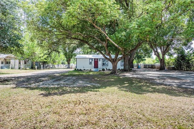 5220 SPRING CREEK DR, Lakeland, FL 33811