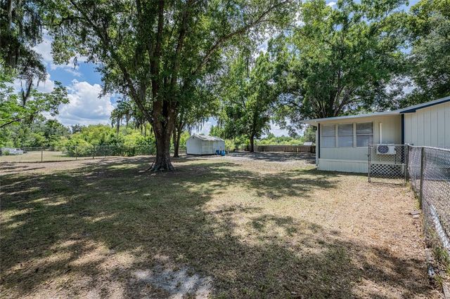5220 SPRING CREEK DR, Lakeland, FL 33811