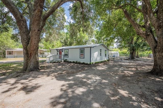 5220 SPRING CREEK DR, Lakeland, FL 33811