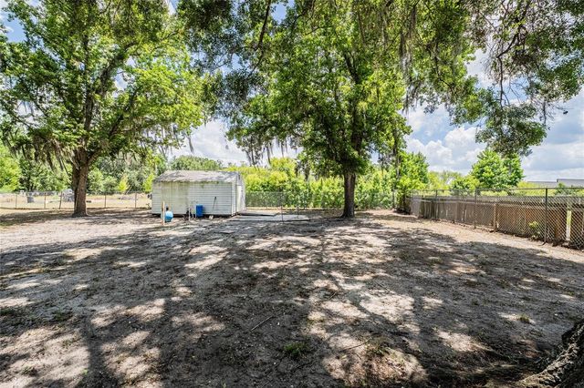 5220 SPRING CREEK DR, Lakeland, FL 33811