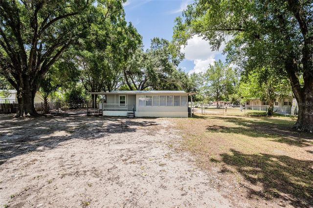 5220 SPRING CREEK DR, Lakeland, FL 33811