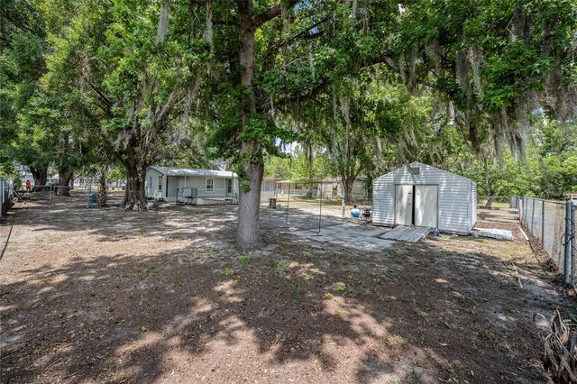5220 SPRING CREEK DR, Lakeland, FL 33811