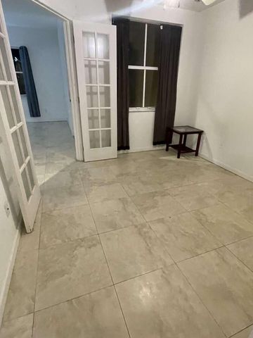 2944 Hidden Hills Road 1604, West Palm Beach, FL 33411