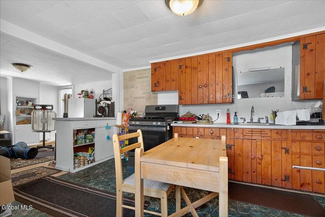 433 Lower Main Street, Fort Edward, NY 12839